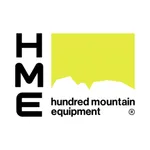HME戶外裝備 icon