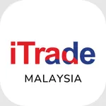 CGS iTrade (MY) icon