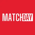 MatchDay icon
