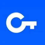 VPN Link Shield - Super VPN icon