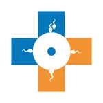 IVFLife icon