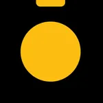 Filmiq - Vintage Film Frames icon