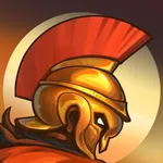 Generals of Legends: Tactics icon