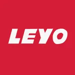 LEYO icon