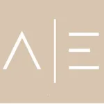 Aesthetic Element icon