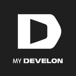 MY DEVELON icon