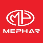 Mephar: Quản lý bán thuốc icon