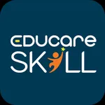 Educare Skill icon