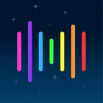 The 7 - Chakra Meditation icon