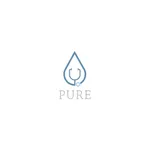 PURE Regenerative Medicine icon