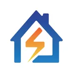 闪电租-用户版 icon