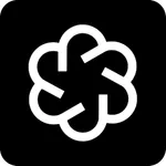 AI! Chatbot Agent－Ask & Chat icon