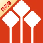 期赢通同花顺版 icon