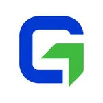 GreatE 鹏辉 icon