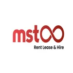 Mstoo: Rent, Lease & Hire icon