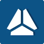 重汽轻型车 icon