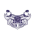Forlimpopoli icon