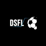 DSFL icon