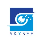SKYSEE icon