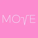 MOVE With Mariko icon