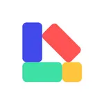 Amoa: Easy scanner & Inventory icon