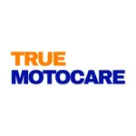 TrueMotoCare - Đặt Lịch Sửa Xe icon