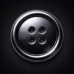 Simple Closet - Overview icon