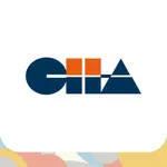 차 여성의학연구소 잠실센터 icon