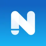 Nex Terminal-SSH & SFTP client icon