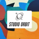 Studio Orbit icon