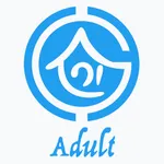 Billiyo for Adult Day Care icon