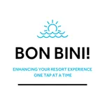 BON BINI! icon