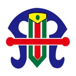 한일의료기 IoT icon