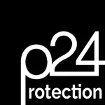 Protection 24 by EPS icon