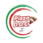 PIZZA D.O.C icon