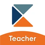 KangarooTeacher icon