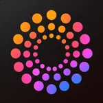 Soundverse - AI Song Generator icon