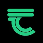 Techcards - NFC Business Card icon