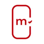 M-Selen icon