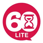 HowSpeak-Lite - 60s Japanese icon