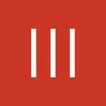 Campus Piemonte ID Meal icon