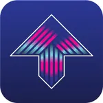 STO Wallet icon
