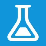 WaterTesting icon