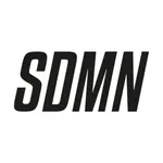 Sidemen Clothing icon