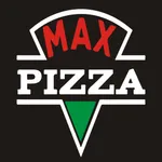 МаксПицца Троицкое icon