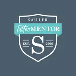 Tattoo Mentor icon