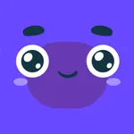 Dropy: Учить языки легко icon