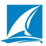 峰世达云商 icon
