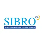 SIBRO360 icon
