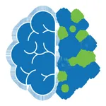 Cognitive Games icon